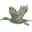 porteshampods.co.uk favicon